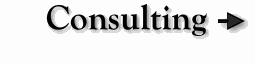 Evult Engineering & Consulting; Unternehmensberatung & Ingenieurbro