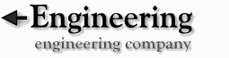 Evult Engineering & Consulting; Unternehmensberatung & Ingenieurbro