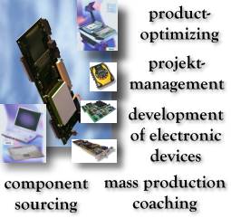 Engineering Company