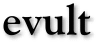 Evult Engineering & Consulting; Unternehmensberatung & Ingenieurbro