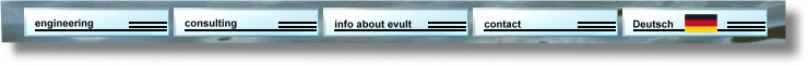 Evult Engineering & Consulting; Unternehmensberatung & Ingenieurbro